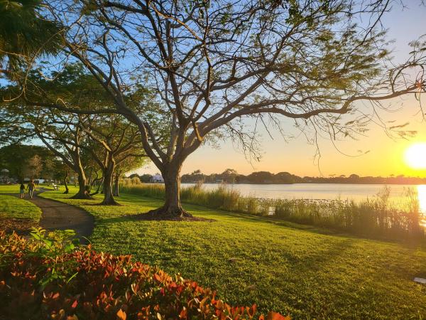 Totterdale, 405 NW 14th St, Delray Beach, Florida 33444, image 2