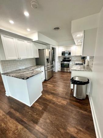 Royal Oaks Hills, 820 SW 2nd St, Boca Raton, Florida 33486, image 1