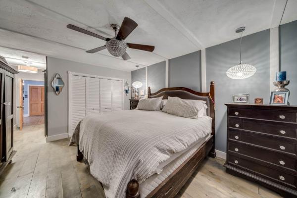 Green Meadows, 5300 SW 162nd Ave, Southwest Ranches, Florida 33331, image 1