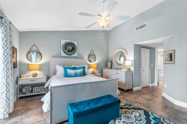3604 S Ocean Blvd #101, Highland Beach, Florida 33487, image 2