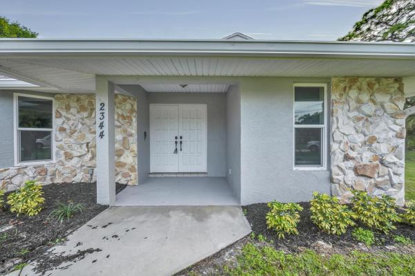 Sandpiper Bay, 2344 SE Delano Rd, Port St. Lucie, Florida 34952, image 1