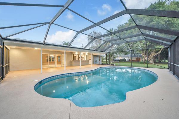 Sandpiper Bay, 2344 SE Delano Rd, Port St. Lucie, Florida 34952, image 3