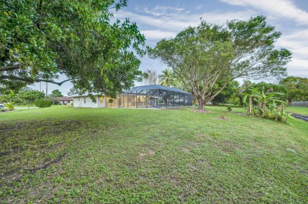 Sandpiper Bay, 2344 SE Delano Rd, Port St. Lucie, Florida 34952, image 2