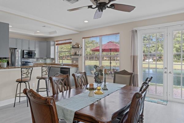 Pinewood Cove, 5540 American Cir, Delray Beach, Florida 33484, image 1