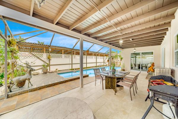Sandalfoot Cove, 22612 SW 65th Way, Boca Raton, Florida 33428, image 1