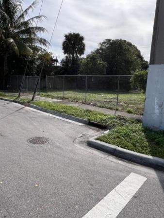Northwood Hills, 962 30th St, West Palm Beach, Florida 33407, image 2