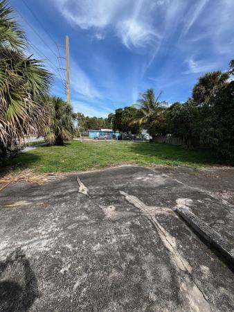 Northwood Hills, 962 30th St, West Palm Beach, Florida 33407, image 1