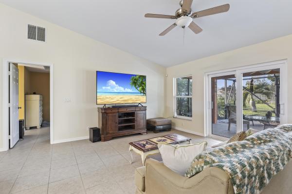 Sandhill Crossing, 2461 SE Melon Ct, Port St. Lucie, Florida 34952, image 2