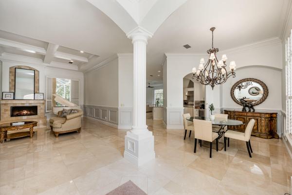 Sabal Creek, 7904 Saddlebrook Dr, Port St. Lucie, Florida 34986, image 2