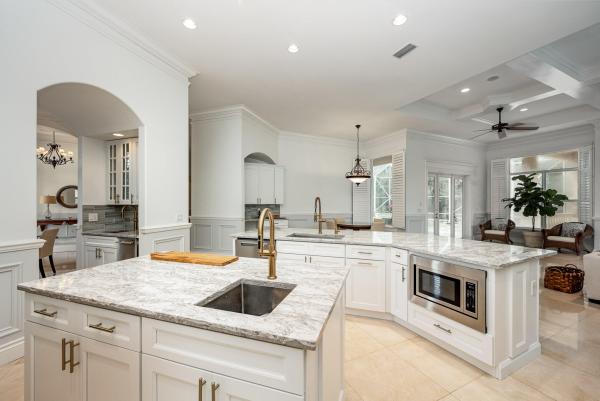 Sabal Creek, 7904 Saddlebrook Dr, Port St. Lucie, Florida 34986, image 3
