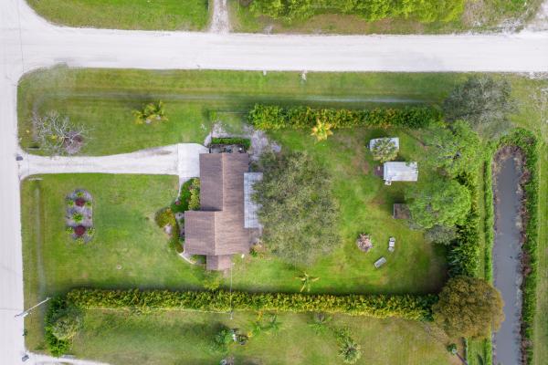 The Acreage, 11546 59th St N, West Palm Beach, Florida 33411, image 1