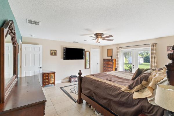 The Acreage, 11546 59th St N, West Palm Beach, Florida 33411, image 2