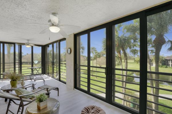 Regency At Boca Pointe, 7578 Regency Lake Dr #302, Boca Raton, Florida 33433, image 3