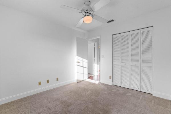 Coral Lake Estates At Carolina, 2880 NW 69th Ter, Margate, Florida 33063, image 1