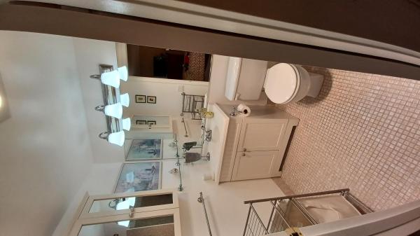 Swansea, 4008 N Swansea A Cir #4008, Deerfield Beach, Florida 33442, image 1