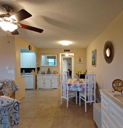 Swansea, 4008 N Swansea A Cir #4008, Deerfield Beach, Florida 33442, image 2