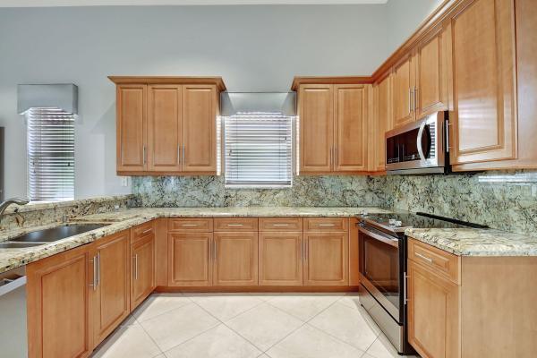 Villa Borghese, 7324 Viale Michelangelo, Delray Beach, Florida 33446, image 1
