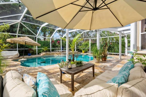 Anthony Groves, 268 Kensington Way, Royal Palm Beach, Florida 33414, image 3