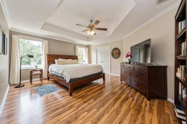 Anthony Groves, 268 Kensington Way, Royal Palm Beach, Florida 33414, image 2
