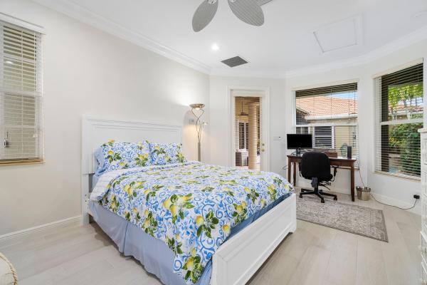 Mizner Country Club, 8024 Laurel Ridge Ct, Delray Beach, Florida 33446, image 1