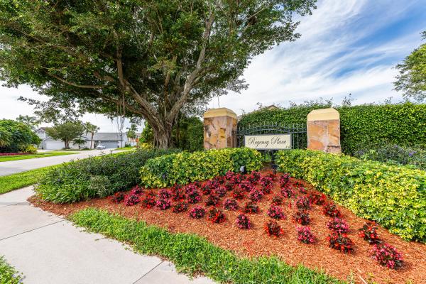 Regency Place At Boca Winds, 22552 Middletown Dr, Boca Raton, Florida 33428, image 1
