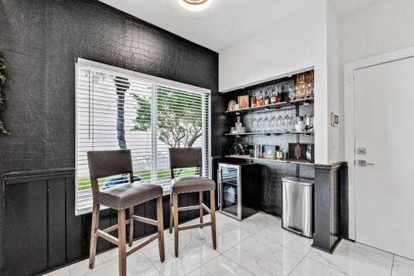 Regency Place At Boca Winds, 22552 Middletown Dr, Boca Raton, Florida 33428, image 2