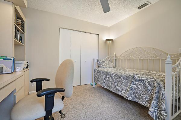 The Palms At Boca Pointe, 7809 Travlers Tree Dr, Boca Raton, Florida 33433, image 1