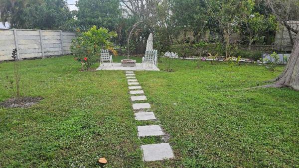 Swan Park, 793 SW Dorchester St, Port St. Lucie, Florida 34953, image 1