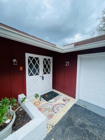 Jupiter In The Pines, 21 W Riverside Dr, Jupiter, Florida 33469, image 1