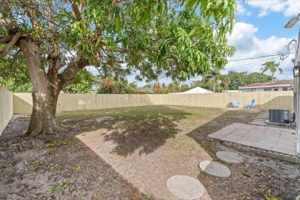 Delray Manor, 407 SW 9th St, Delray Beach, Florida 33444, image 3
