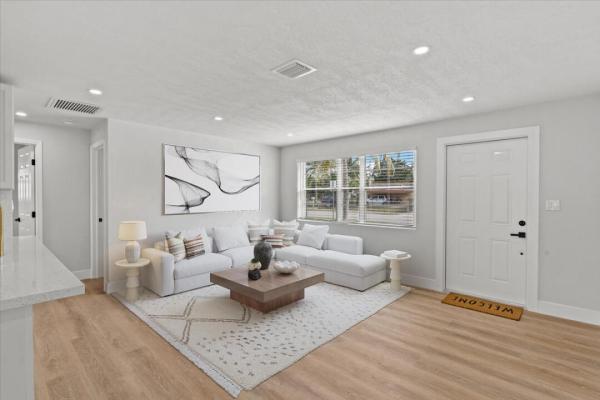 Delray Manor, 407 SW 9th St, Delray Beach, Florida 33444, image 2