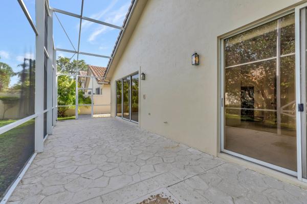 5169 NW 26th Cir, Boca Raton, Florida 33496, image 1