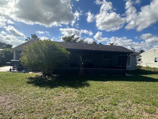 Lyngate, 2055 SE Triumph Rd, Port St. Lucie, Florida 34952, image 2