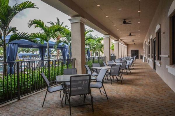 Valencia Cove, 8668 Sunbeam Mountain Ter, Boynton Beach, Florida 33473, image 2