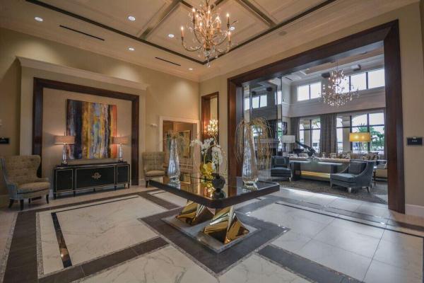 Valencia Cove, 8668 Sunbeam Mountain Ter, Boynton Beach, Florida 33473, image 1
