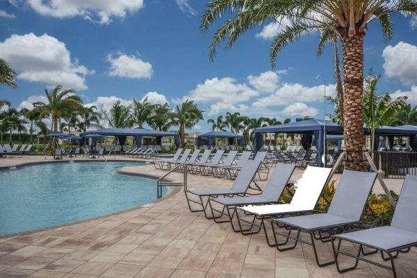 Valencia Cove, 8668 Sunbeam Mountain Ter, Boynton Beach, Florida 33473, image 3