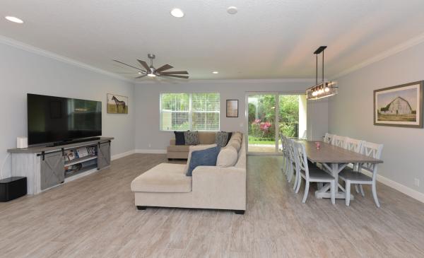 Binks Pointe, 139 Crape Myrtle Ln, Wellington, Florida 33414, image 2