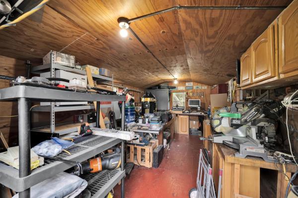 Northport Village, 719 NE Perch Ln, Port St. Lucie, Florida 34983, image 1