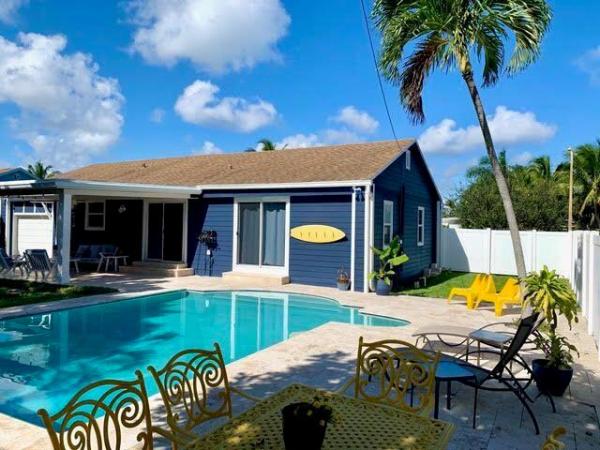 Belle Terre, 362 Churchill Rd, West Palm Beach, Florida 33405, image 1