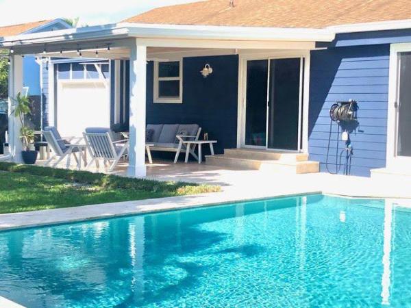 Belle Terre, 362 Churchill Rd, West Palm Beach, Florida 33405, image 2