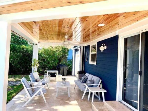 Belle Terre, 362 Churchill Rd, West Palm Beach, Florida 33405, image 3