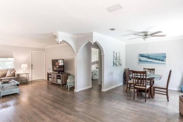 Belle Terre, 362 Churchill Rd, West Palm Beach, Florida 33405, image 1