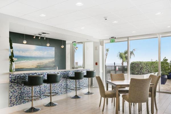 Ocean Towers, 2800 S Ocean Blvd #15C, Boca Raton, Florida 33432, image 3