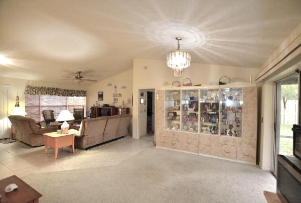 Riverview, 2014 SE Crowberry Dr, Port St. Lucie, Florida 34983, image 2