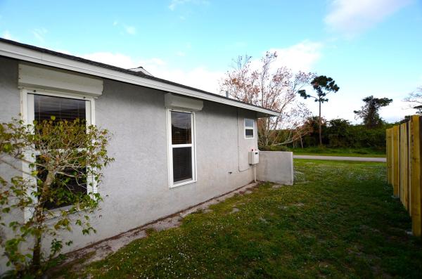 Riverview, 2014 SE Crowberry Dr, Port St. Lucie, Florida 34983, image 1