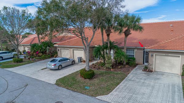 Terranova At Venetian Isles, 8068 Cormyour Way, Boynton Beach, Florida 33472, image 1