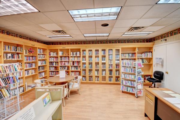 Rainberry Bay, 2419 NW 9th St, Delray Beach, Florida 33445, image 1