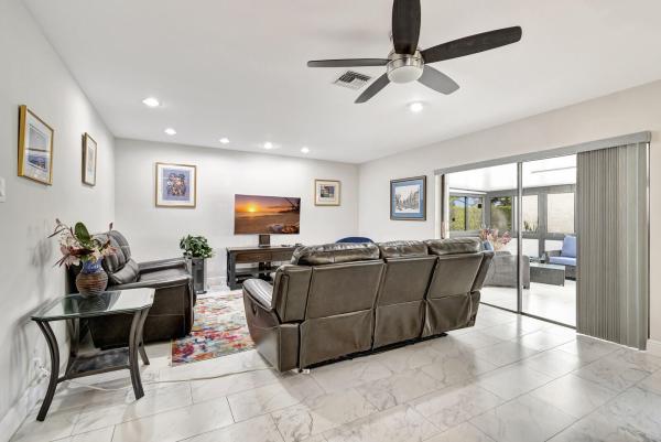 Rainberry Bay, 2419 NW 9th St, Delray Beach, Florida 33445, image 2