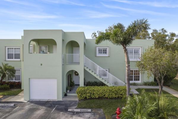 The Meadows At Port St Lucie, 2083 SE Wild Meadow Cir, Port St. Lucie, Florida 34952, image 1