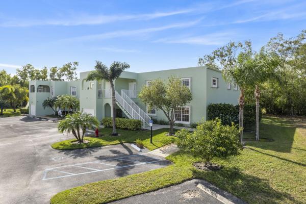 The Meadows At Port St Lucie, 2083 SE Wild Meadow Cir, Port St. Lucie, Florida 34952, image 2